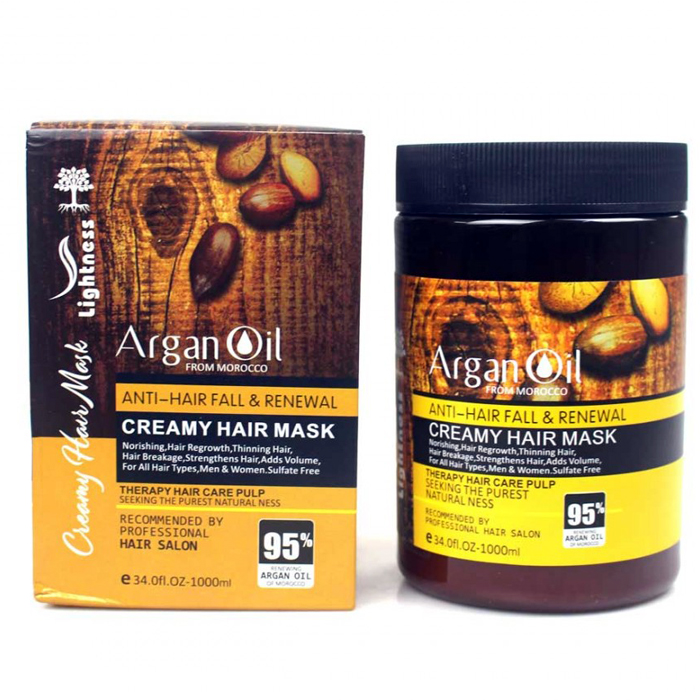 0004157_-lightness-argan-oil-1000- 0004157 lightness argan oil 1000