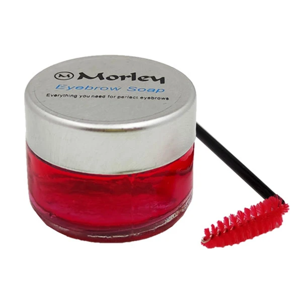 0cb60deb49f387d85e0daa6c9738b6678225291a_1690379500 0cb60deb49f387d85e0daa6c9738b6678225291a 1690379500
