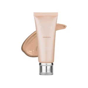 کرم پودر مینرال نوت SPF15 حجم 50 میل