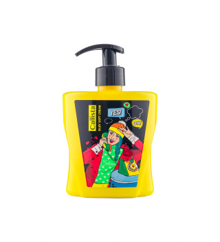 970ca76e8afd4cbebe1ce2bfbb17571d 970ca76e8afd4cbebe1ce2bfbb17571d
