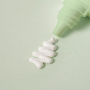 ANUA Airy Sun Cream4