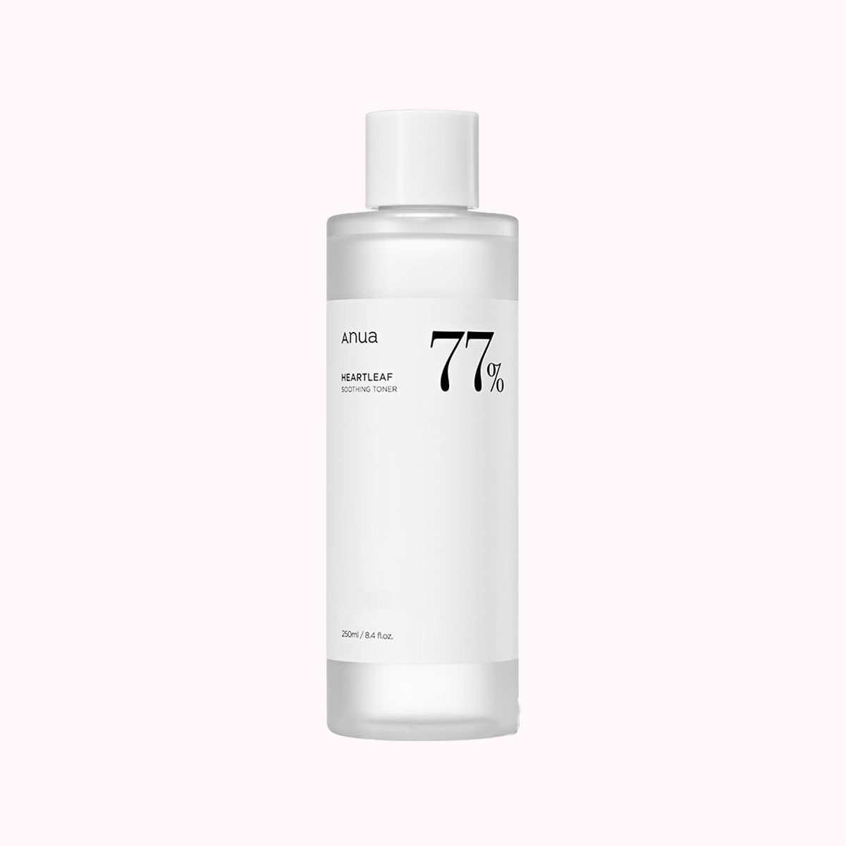 ANUA-Heartleaf-77-Soothing-Toner ANUA Heartleaf 77 Soothing Toner