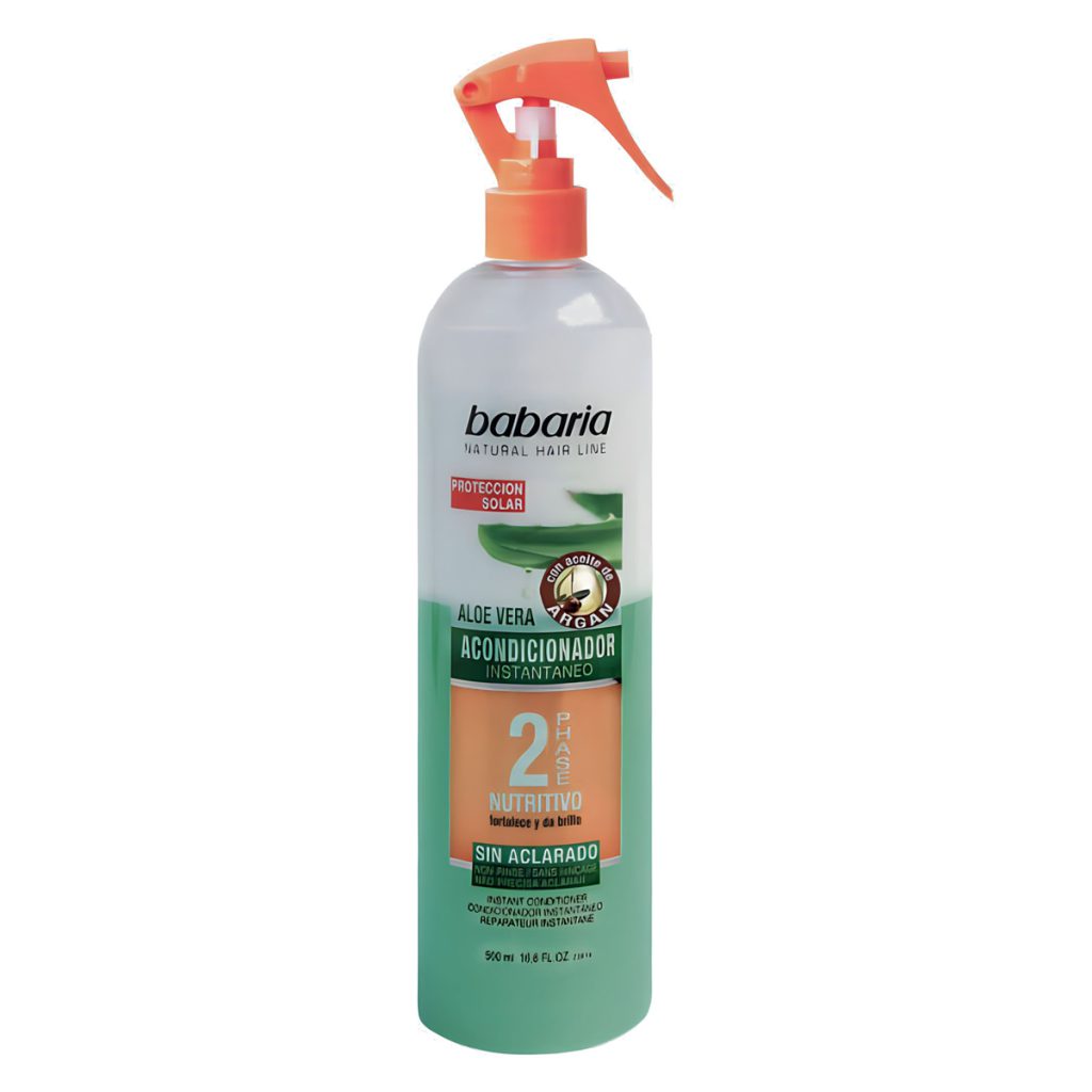 Aloe-Vera-2Phase-Conditioner-1024x1024 Aloe Vera 2Phase Conditioner 1024x1024 1
