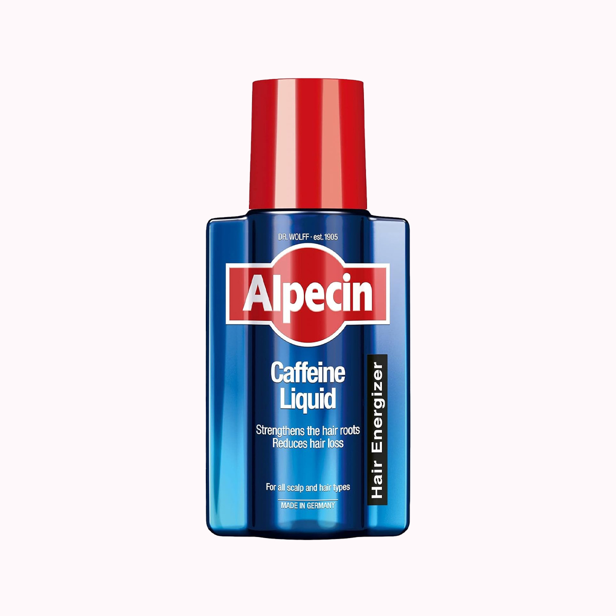 Alpecin-Caffeine-Liquid Alpecin Caffeine Liquid