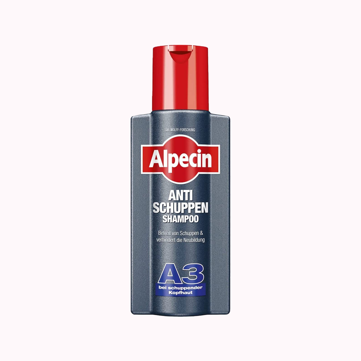 Anti-Dandruff-Shampoo-A3-1 Anti Dandruff Shampoo A3 1