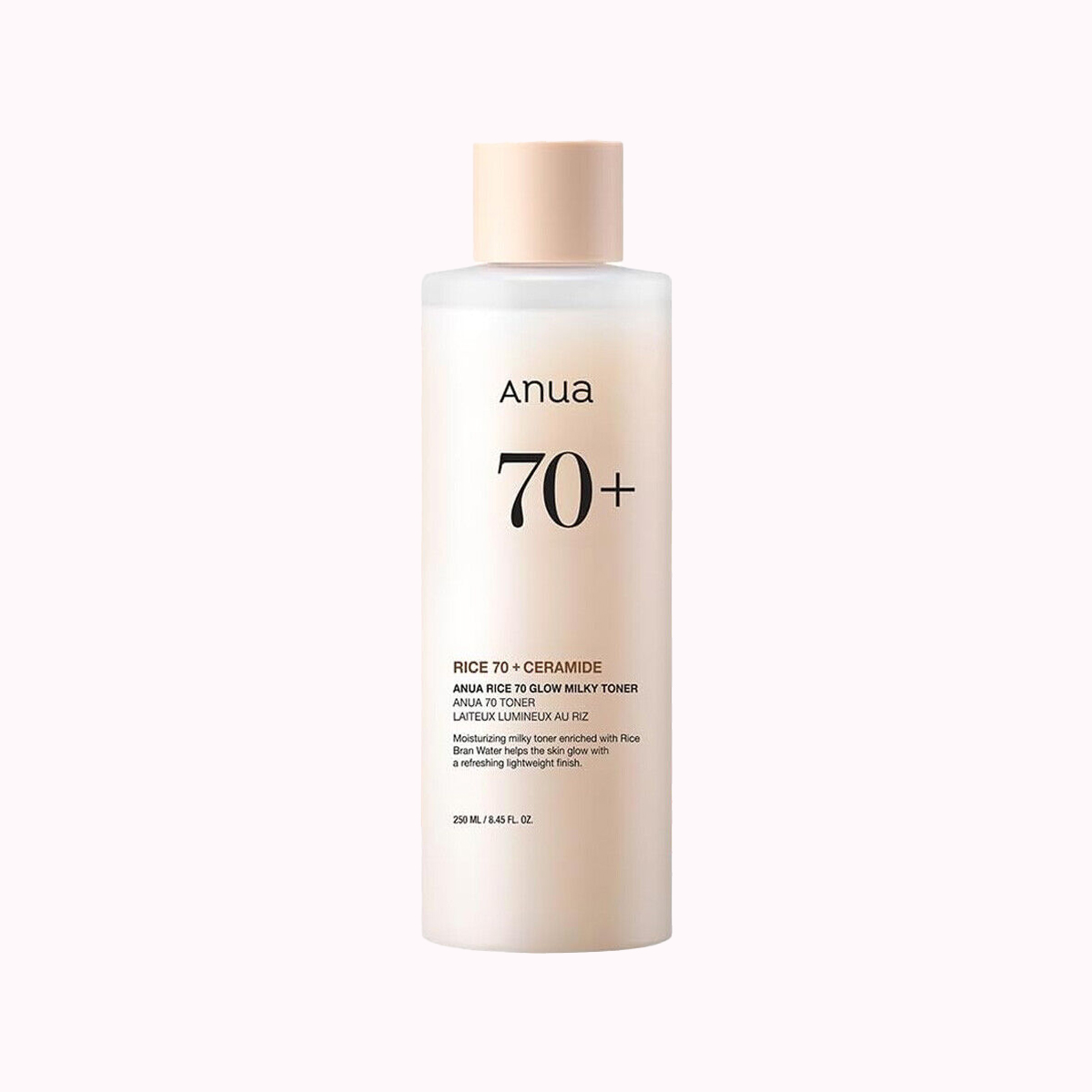 Anua-Rice-70-Glow-Milky-Toner1 Anua Rice 70 Glow Milky Toner1