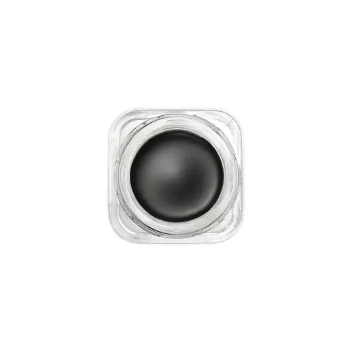BLE001-1-510x510 BLE001 1 510x510 1
