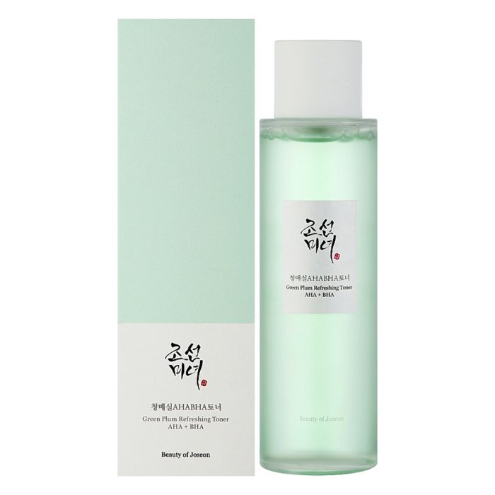 Beauty-of-Joseon-Green-plum-refreshing-toner6 Beauty of Joseon Green plum refreshing toner6