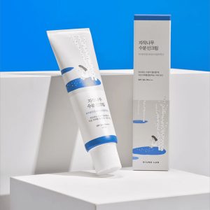 Birch Moisturizing Sunscreen 4