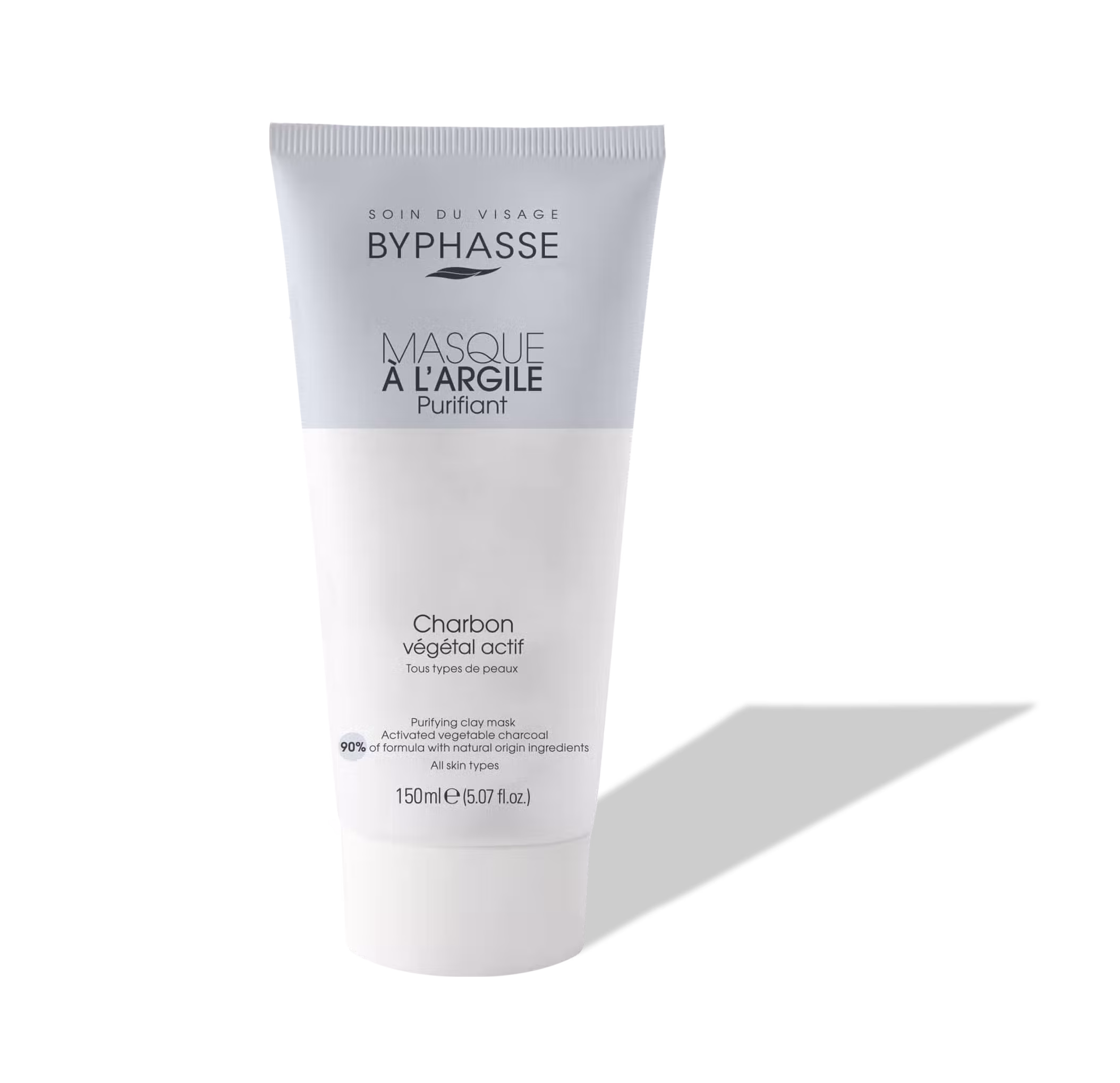 CLAY-MASK-PURIFYING-ALL-SKIN-TYPES-150ML-PRODUCT-SHADOW-FULL CLAY MASK PURIFYING ALL SKIN TYPES 150ML PRODUCT SHADOW FULL e1755884005376