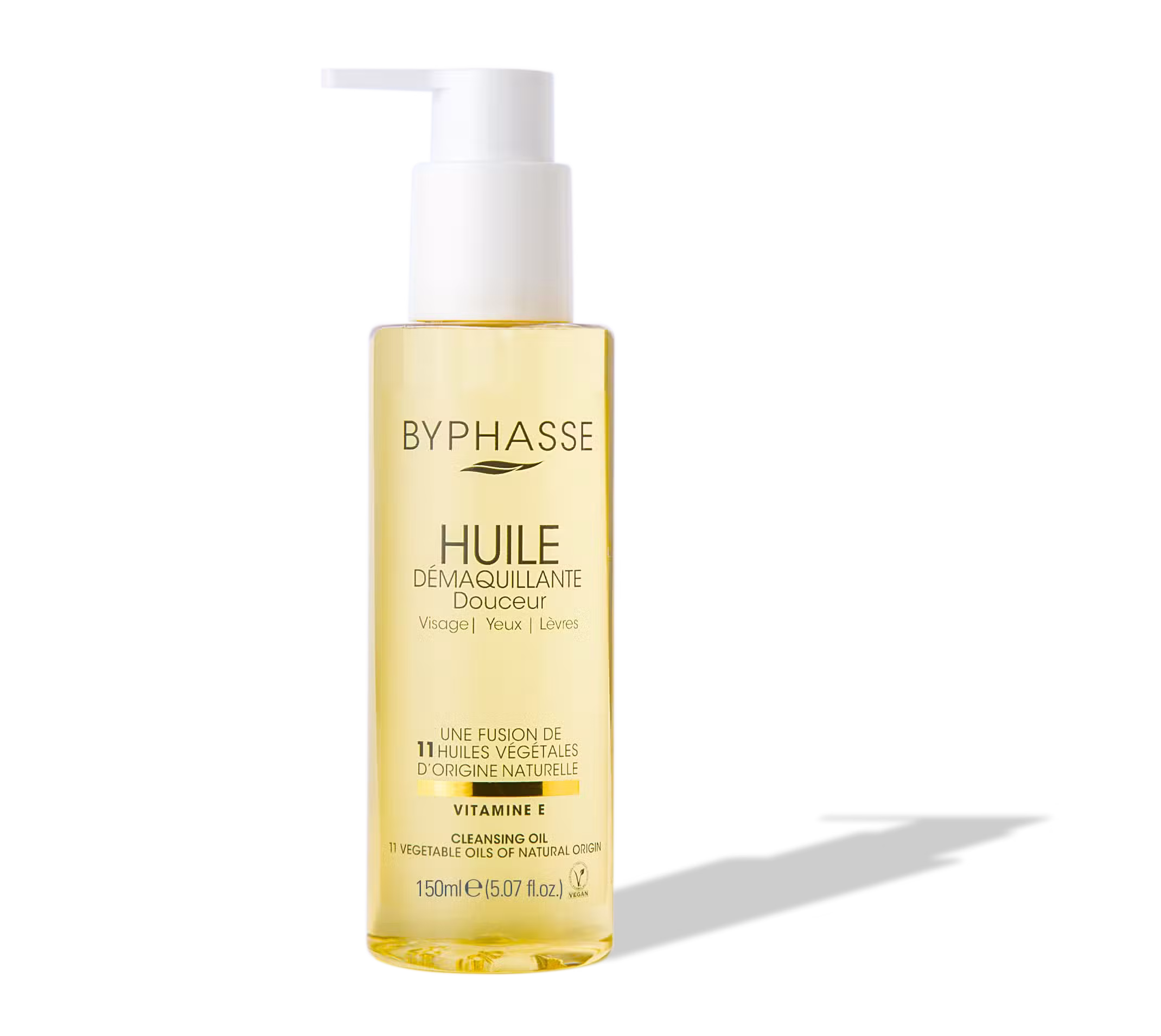 CLEANSING-OIL-DOUCEUR-150ML-PRODUCT-SHADOW-FULL CLEANSING OIL DOUCEUR 150ML PRODUCT SHADOW FULL e1755882994614