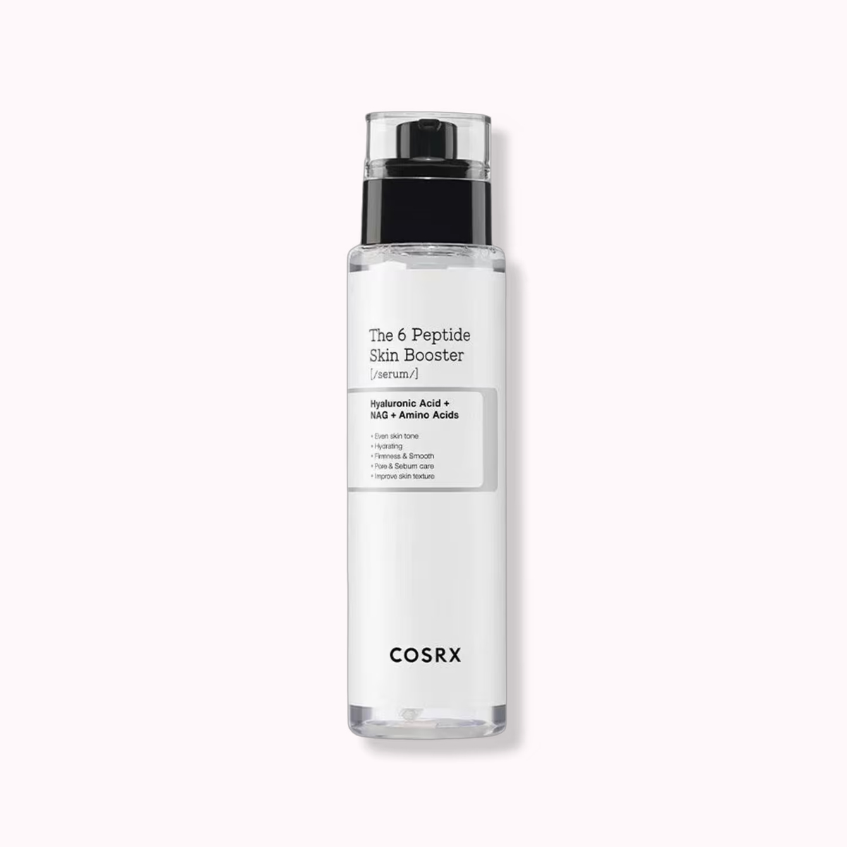 COSRX-6-PEPTIDE-SERUM COSRX 6 PEPTIDE SERUM