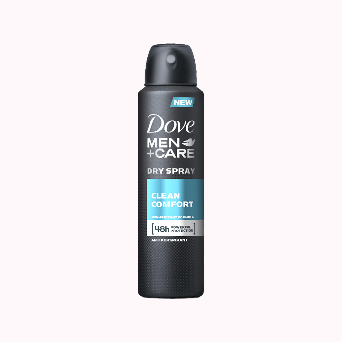 Clean-Comfort-Antiperspirant-Deodorant-Spray Clean Comfort Antiperspirant Deodorant Spray