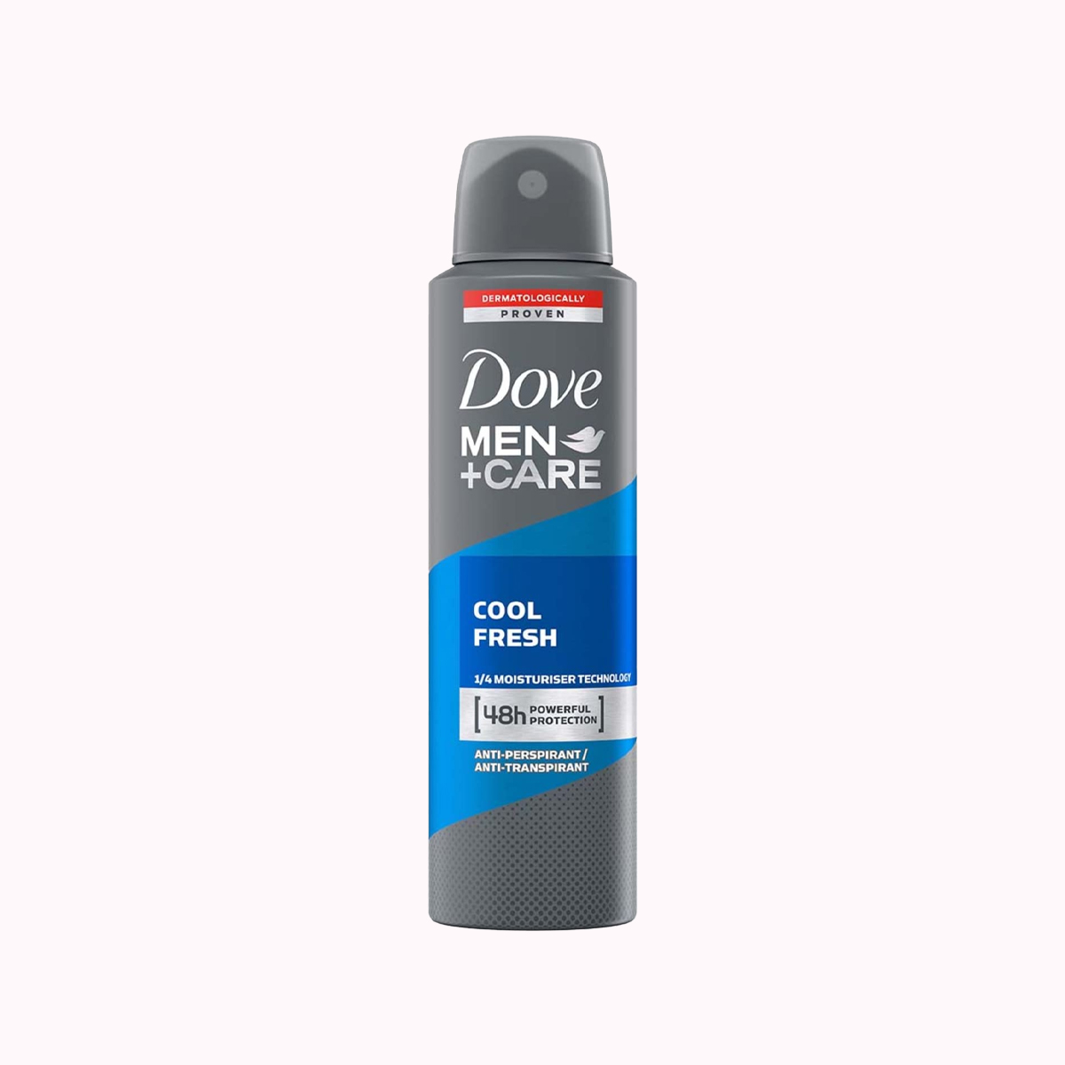 Cool-Fresh-Antiperspirant-Deodorant-Spray Cool Fresh Antiperspirant Deodorant Spray