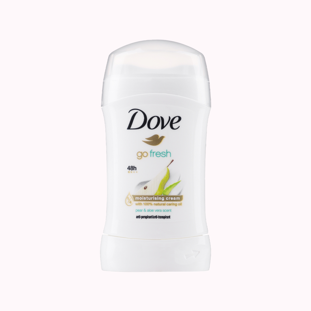 Dove-Go-Fresh-Deodorant-Stick-Pear-Aloe-Vera-Scent Dove Go Fresh Deodorant Stick Pear Aloe Vera Scent