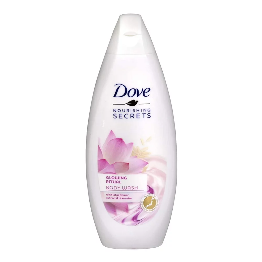 Dove-Nourishung-Secret-Glowing-Ritual-1000x1000 Dove Nourishung Secret Glowing Ritual 1000x1000 1