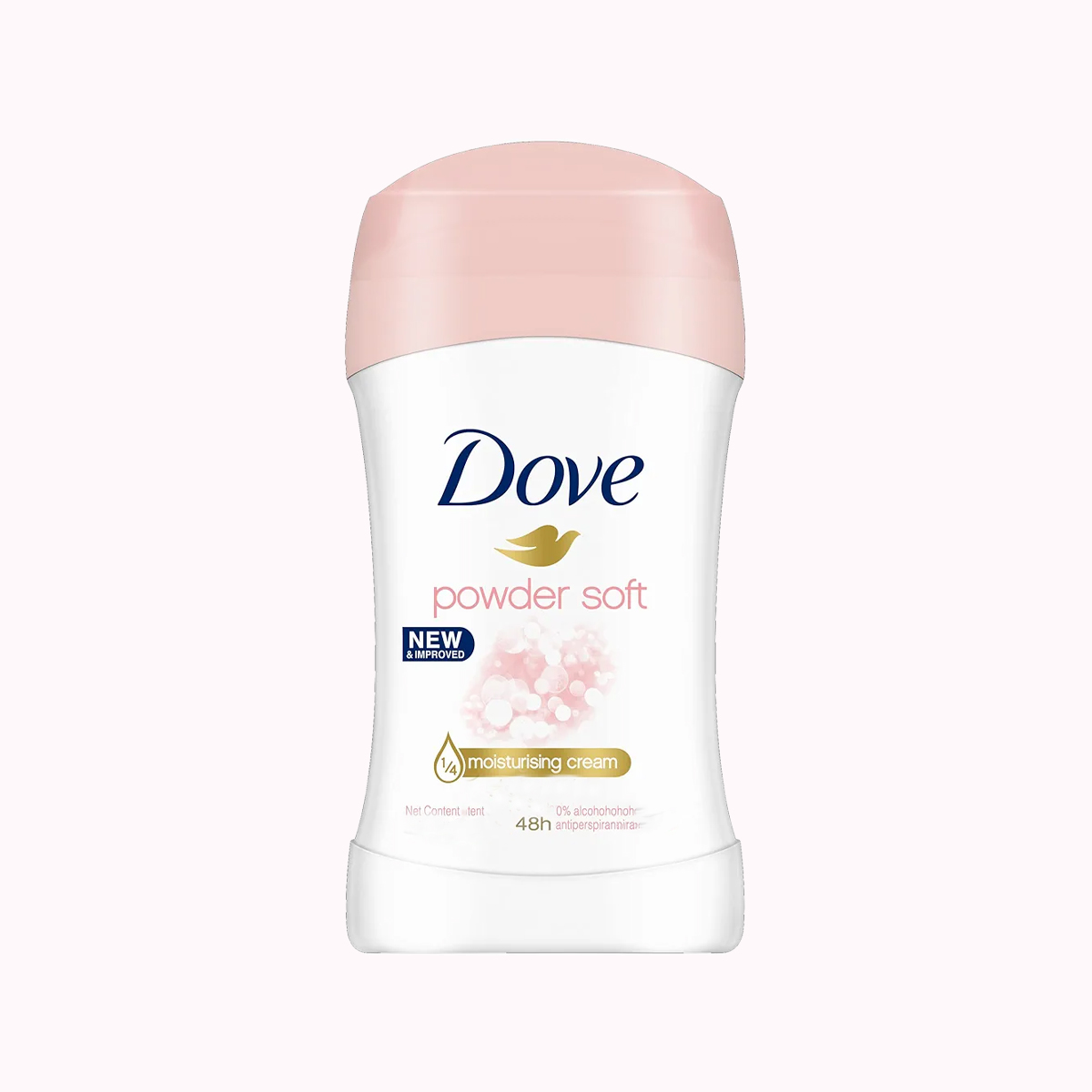 Dove-Powder-Soft-Antiperspirant-Deodorant-Stick Dove Powder Soft Antiperspirant Deodorant Stick