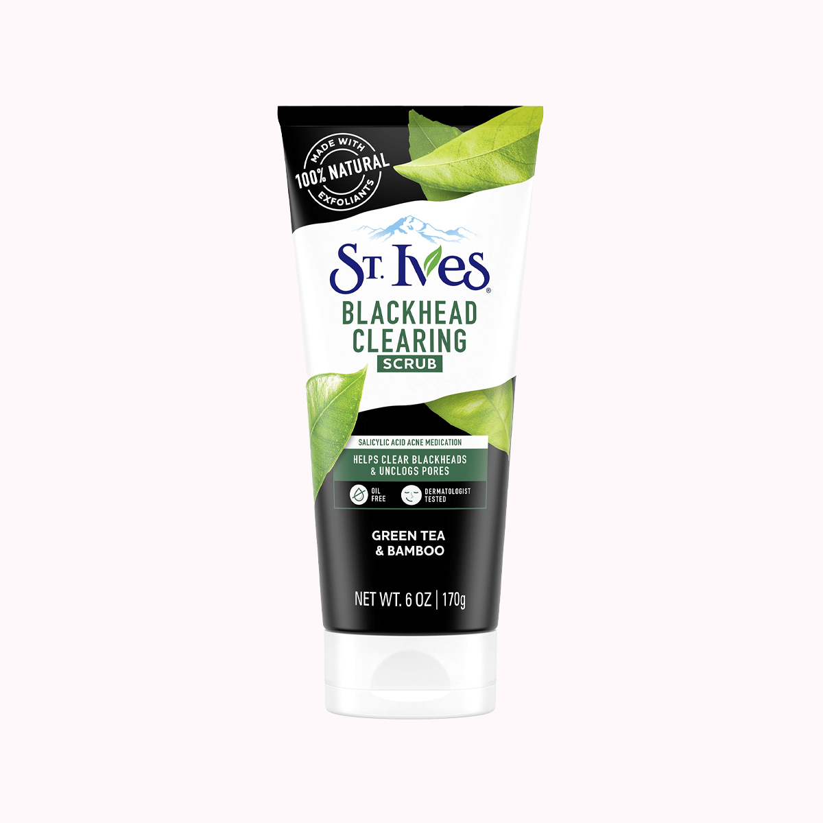 FRESH-SKIN-APRICOT-SCRUB-1 FRESH SKIN APRICOT SCRUB 1