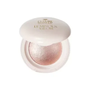 هایلایتر فیوچر میکاپ مدل Luminous Glow