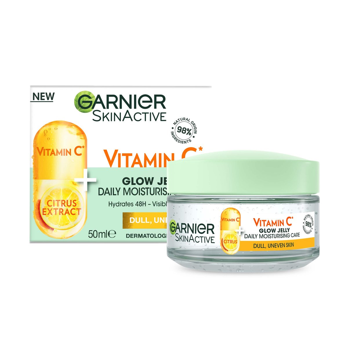 GARNIER-SKIN-NATURALS-VITAMIN-C-GLOW-JELLY-DAY-CREAM2 GARNIER SKIN NATURALS VITAMIN C GLOW JELLY DAY CREAM2