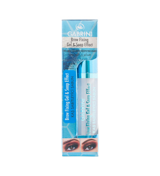 Gabrini-Eyebrow-Soap-Gel-Khanoumi-(2)-2023121917755740 Gabrini Eyebrow Soap Gel Khanoumi 2 2023121917755740