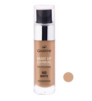 Gabrini-Hd-Matte-Foundation-04-Khanoumi-2-20231219121149816 Gabrini Hd Matte Foundation 04 Khanoumi 2 20231219121149816