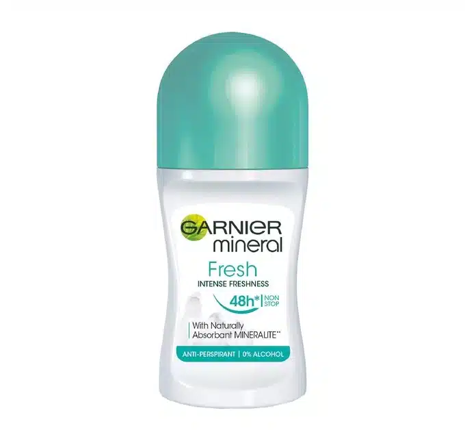 Garnier-Mineral-Ladies-Roll-On-Fresh-50ml-1-e1709590138305 Garnier Mineral Ladies Roll On Fresh 50ml 1 e1709590138305