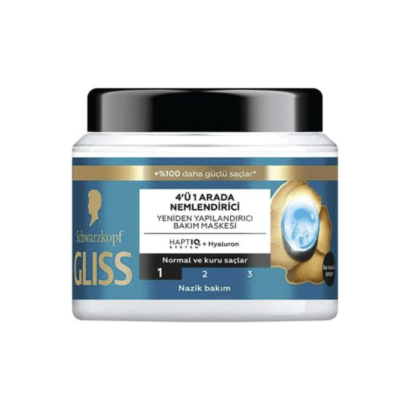 Gliss-Aqua-Revive-4u-1-Arada-Nemlendirici-Yeniden-Yapilandirici-Bakim-Maskesi-400-ml-3838824421797-600x600 Gliss Aqua Revive 4u 1 Arada Nemlendirici Yeniden Yapilandirici Bakim Maskesi 400 ml 3838824421797 600x600 1