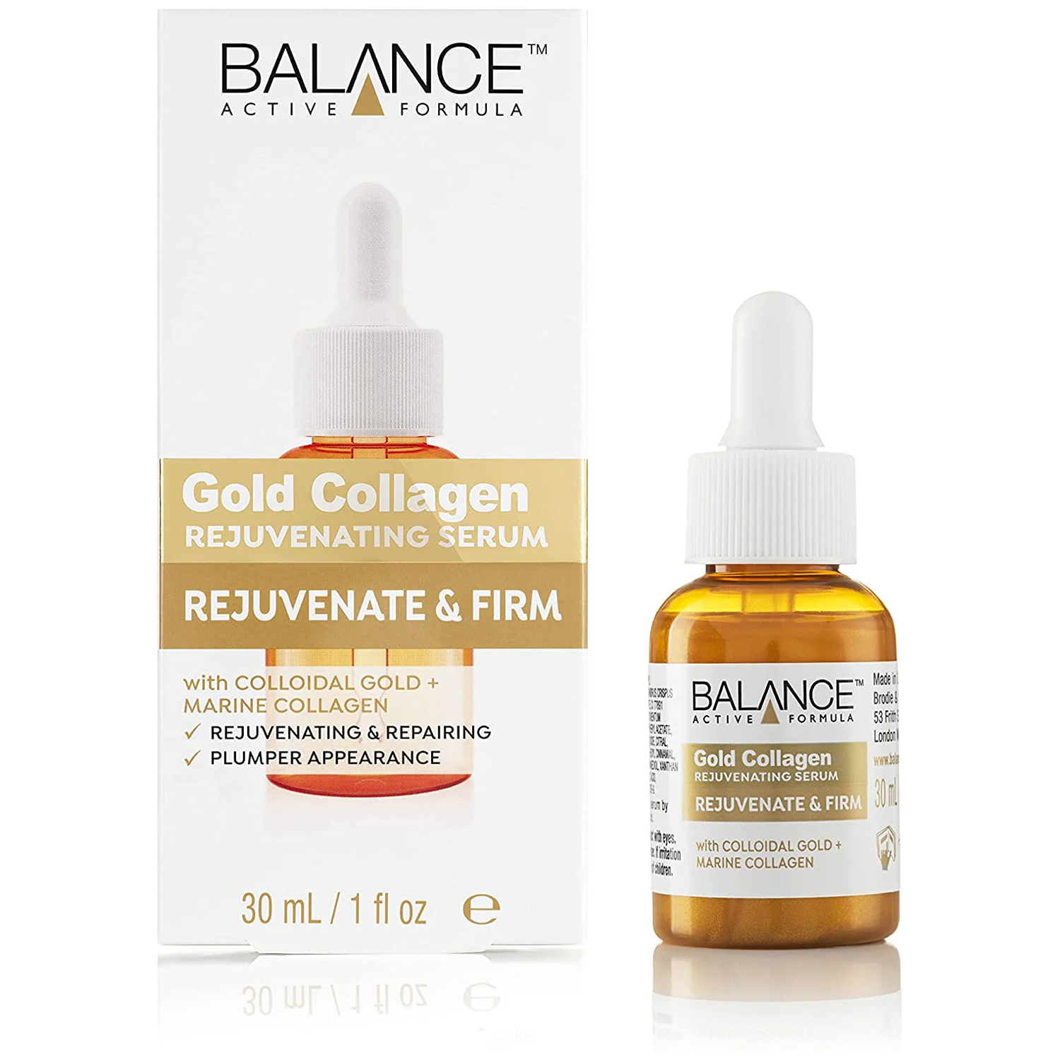 Gold-Marine-Collagen-Rejuvenating-Serum3 Gold Marine Collagen Rejuvenating Serum3