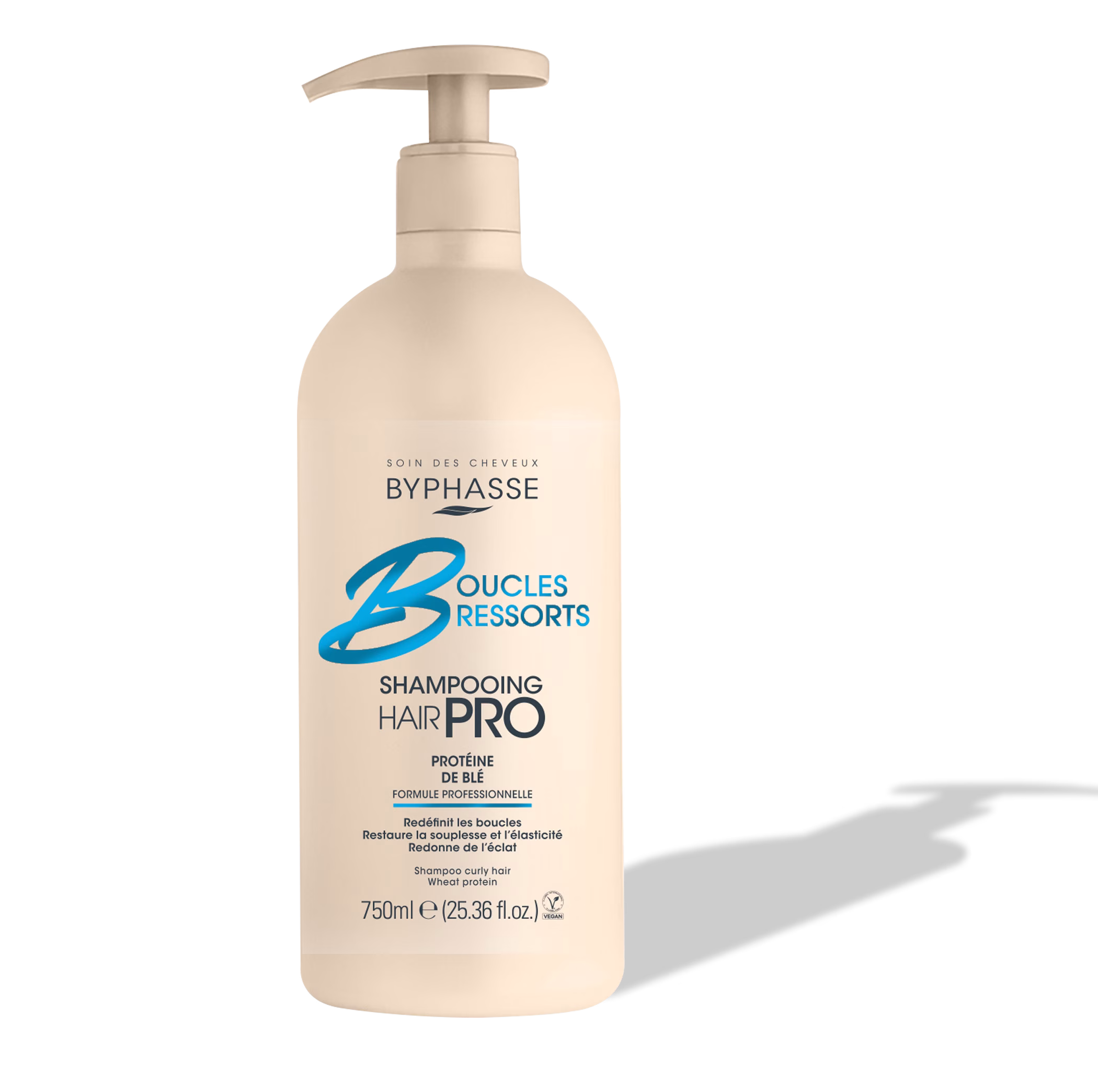 HAIR-PRO-SHAMPOO-BOUCLES-RESSORTS-CURLY-HAIR-750ML-PRODUCT-SHADOW-FULL HAIR PRO SHAMPOO BOUCLES RESSORTS CURLY HAIR 750ML PRODUCT SHADOW FULL e1755795609461