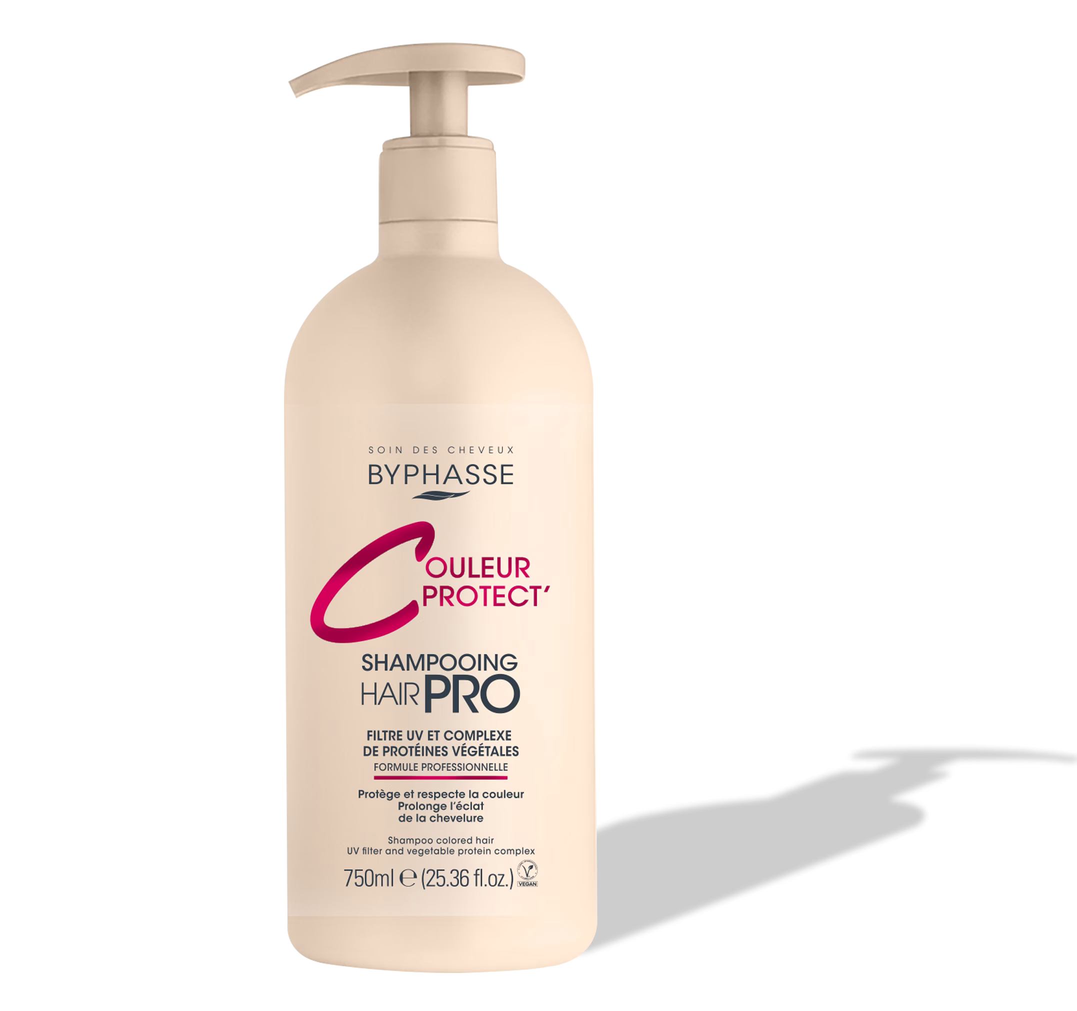 HAIR-PRO-SHAMPOO-COLOR-PROTECT-COLOURED-HAIR-750ML-PRODUCT-SHADOW-FULL HAIR PRO SHAMPOO COLOR PROTECT COLOURED HAIR 750ML PRODUCT SHADOW FULL e1755794620513