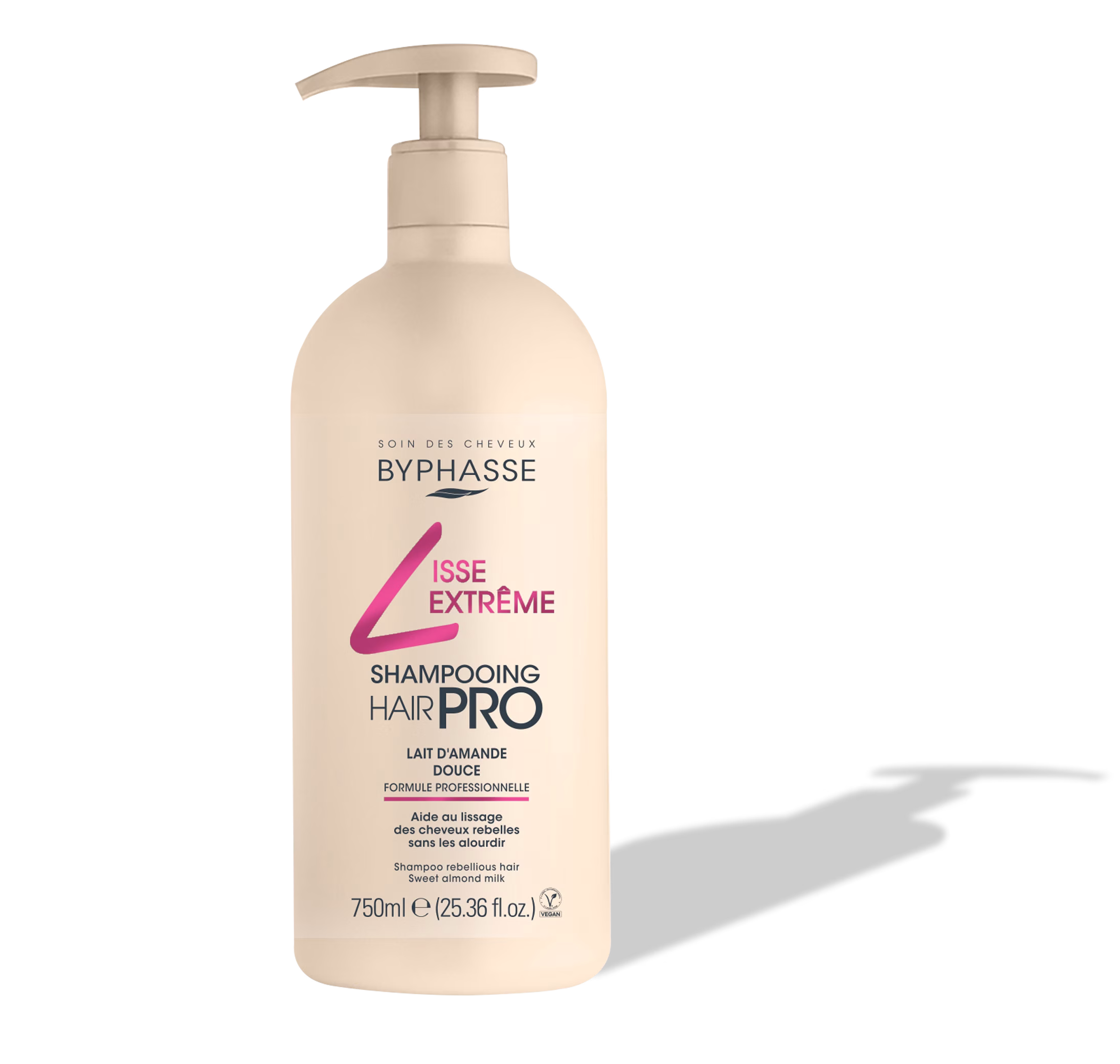 HAIR-PRO-SHAMPOO-LISS-EXTREME-REBELLIOUS-HAIR-750ML-PRODUCT-SHADOW-FULL HAIR PRO SHAMPOO LISS EXTREME REBELLIOUS HAIR 750ML PRODUCT SHADOW FULL e1755795261454