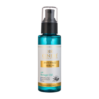 HSRCIN13100ML-2024528143241773 HSRCIN13100ML 2024528143241773