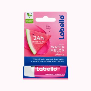 بالم لب هندوانه لابلو Watermelon Shine