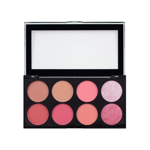 Makeup-Revolution-Sugar-Spice-Blush-Palette-510x510 Makeup Revolution Sugar Spice Blush Palette 510x510 1