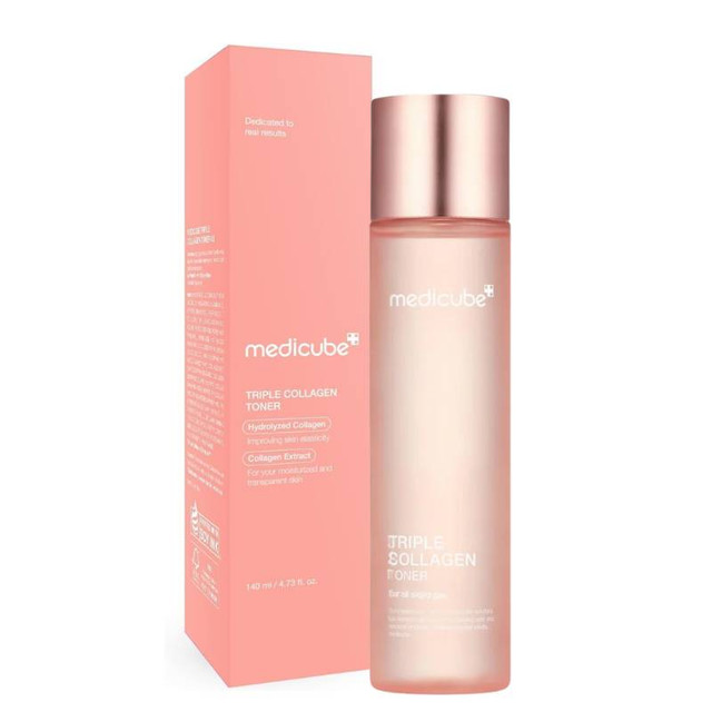 Medicube_Triple_Collagen_Toner_140ml__72173 Medicube Triple Collagen Toner 140ml 72173