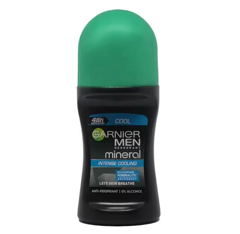 Mineral-Deodorant-Men-Extreme-Cool-Roll-On-e1708463248184 Mineral Deodorant Men Extreme Cool Roll On e1708463248184