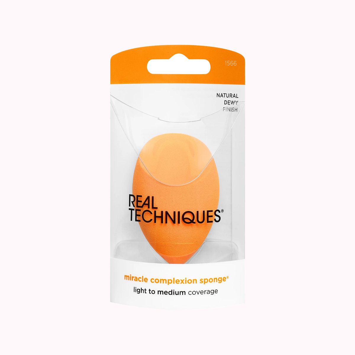 Miracle-Complexion-Sponge Miracle Complexion Sponge