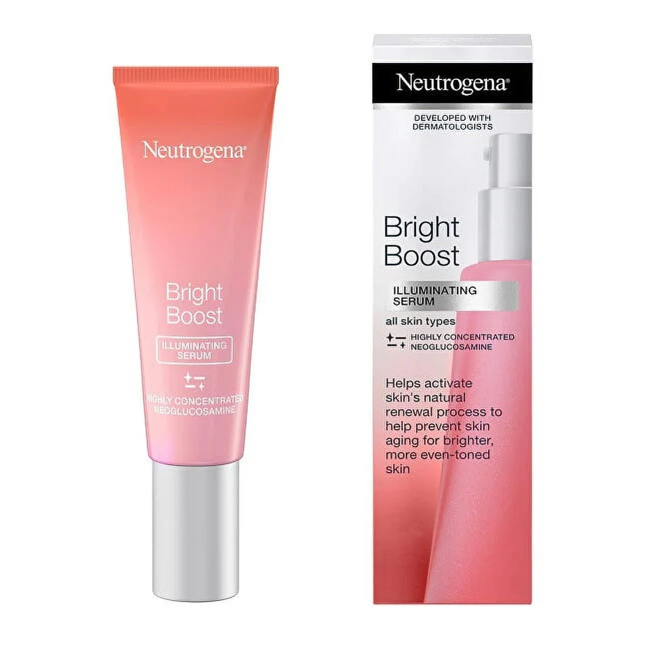 NEUTROGENA-BRIGHT-BOOST-ILLUMINATING-SERUM2 NEUTROGENA BRIGHT BOOST ILLUMINATING SERUM2