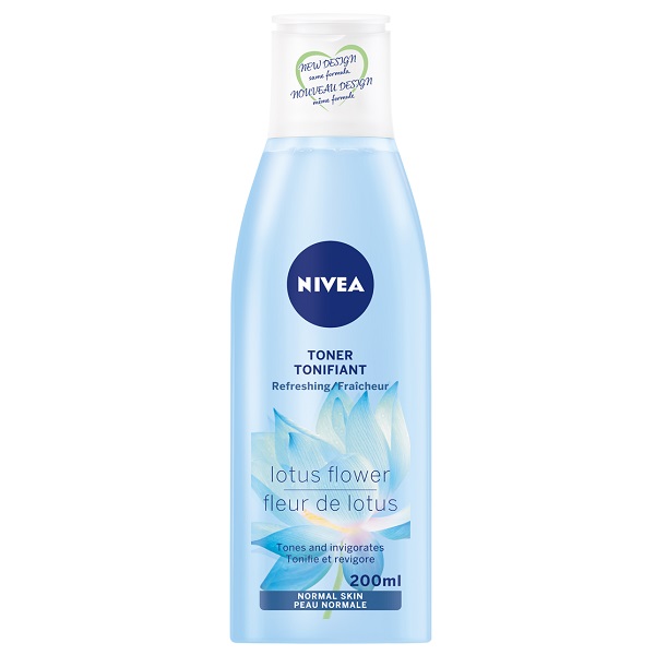 Nivea-REFRESHING-TONER-1 Nivea REFRESHING TONER 1