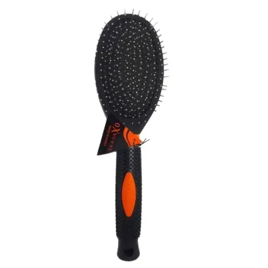 Oxygen-hair-brush-model-28732m Oxygen hair brush model 28732m