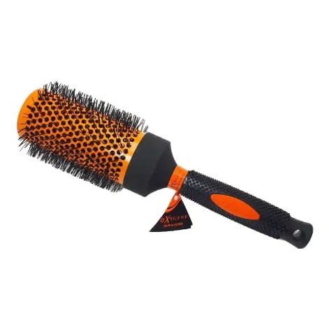 Oxygen-hair-brush-model-E1531-No.53 Oxygen hair brush model E1531 No.53
