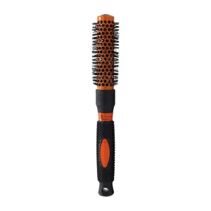 برس مو اکسیژن مدل E1561 شماره 25