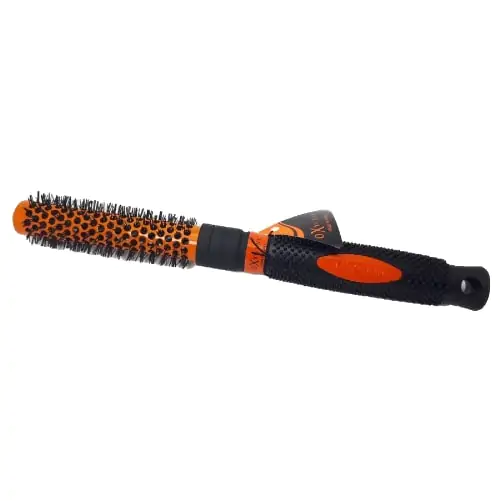 Oxygen-hair-brush-model-E1571-No.20 Oxygen hair brush model E1571 No.20