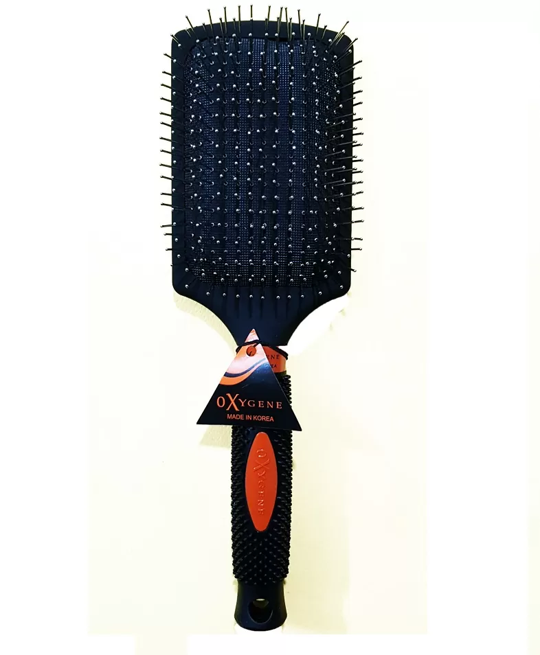 Oxygen-hair-brush-model-E8722M-1 Oxygen hair brush model E8722M 1