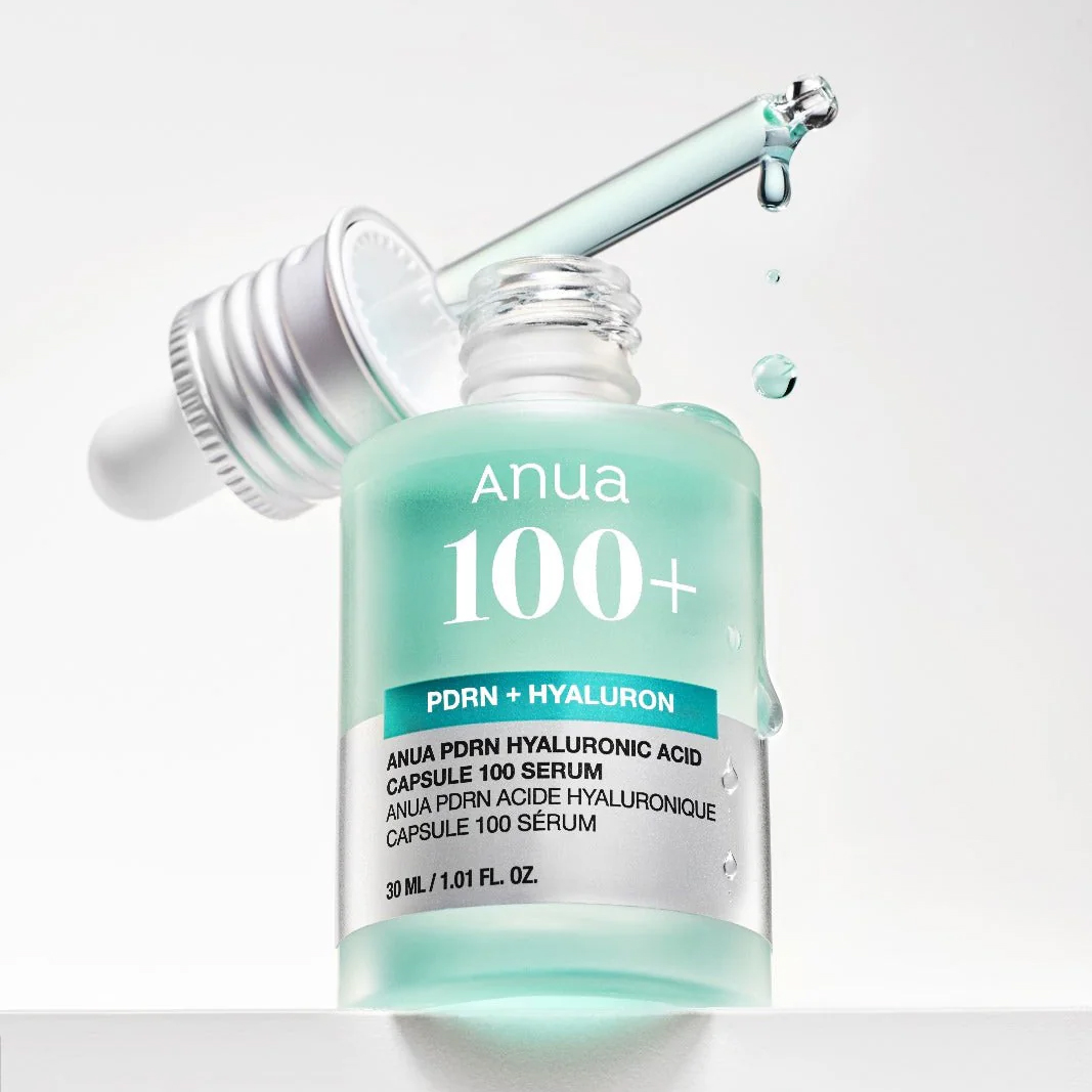 PDRN-Hyaluronic-Acid-Capsule-100-Serum1 PDRN Hyaluronic Acid Capsule 100 Serum1