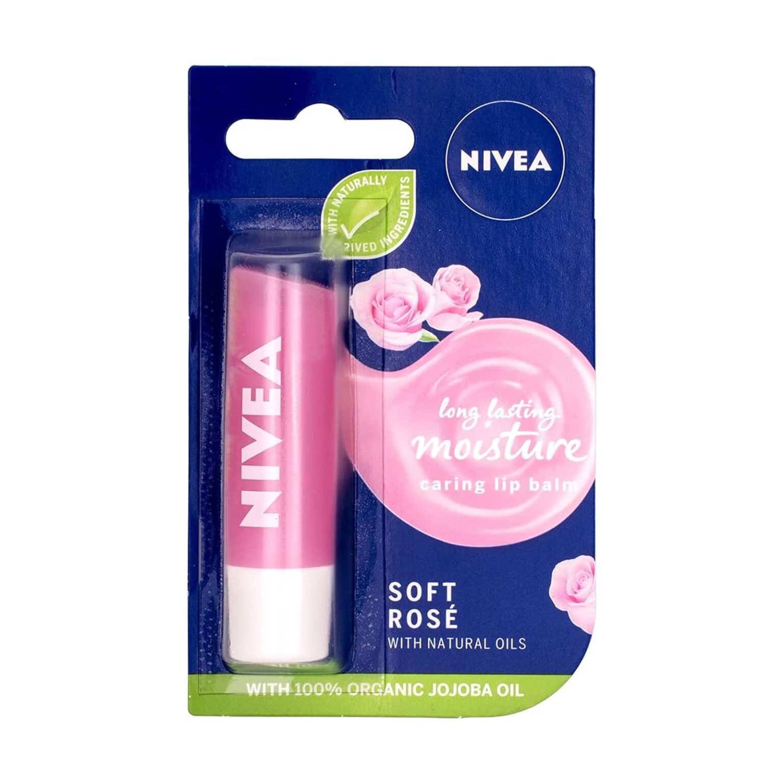 PRODUCT_1-_SOFT_ROSE_CARING_LIP_BALM-1536x1536 PRODUCT 1 SOFT ROSE CARING LIP BALM 1536x1536 1