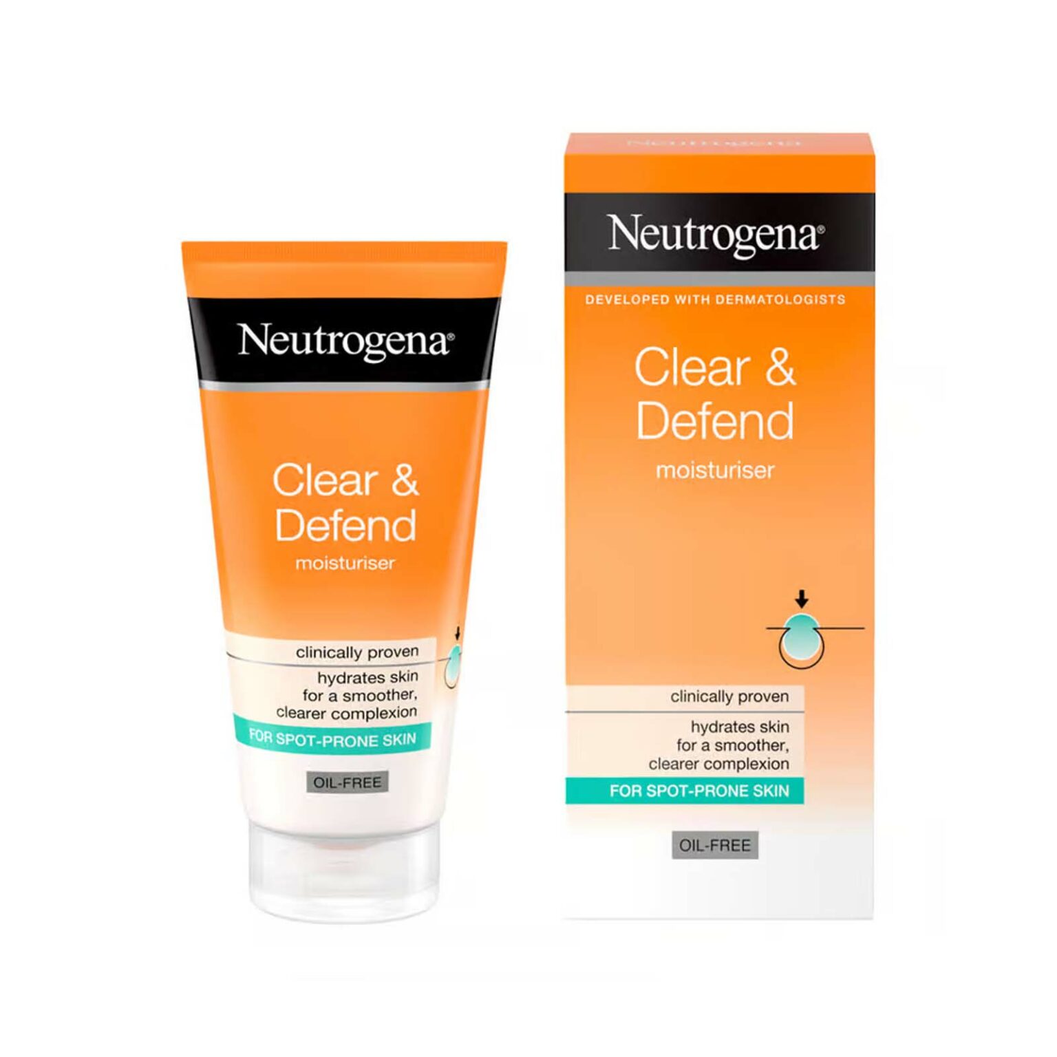 PRUDUCT_1-_Clear__Defend_Oil-Free_Moisturiser-1536x1536 PRUDUCT 1 Clear Defend Oil Free Moisturiser 1536x1536 1