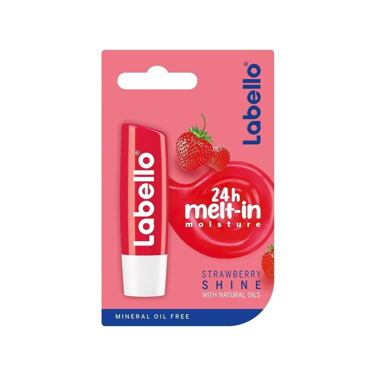 PRUDUCT_1-_Labello_Strawberry_Lip_Balm-1536x1536 PRUDUCT 1 Labello Strawberry Lip Balm 1536x1536 1