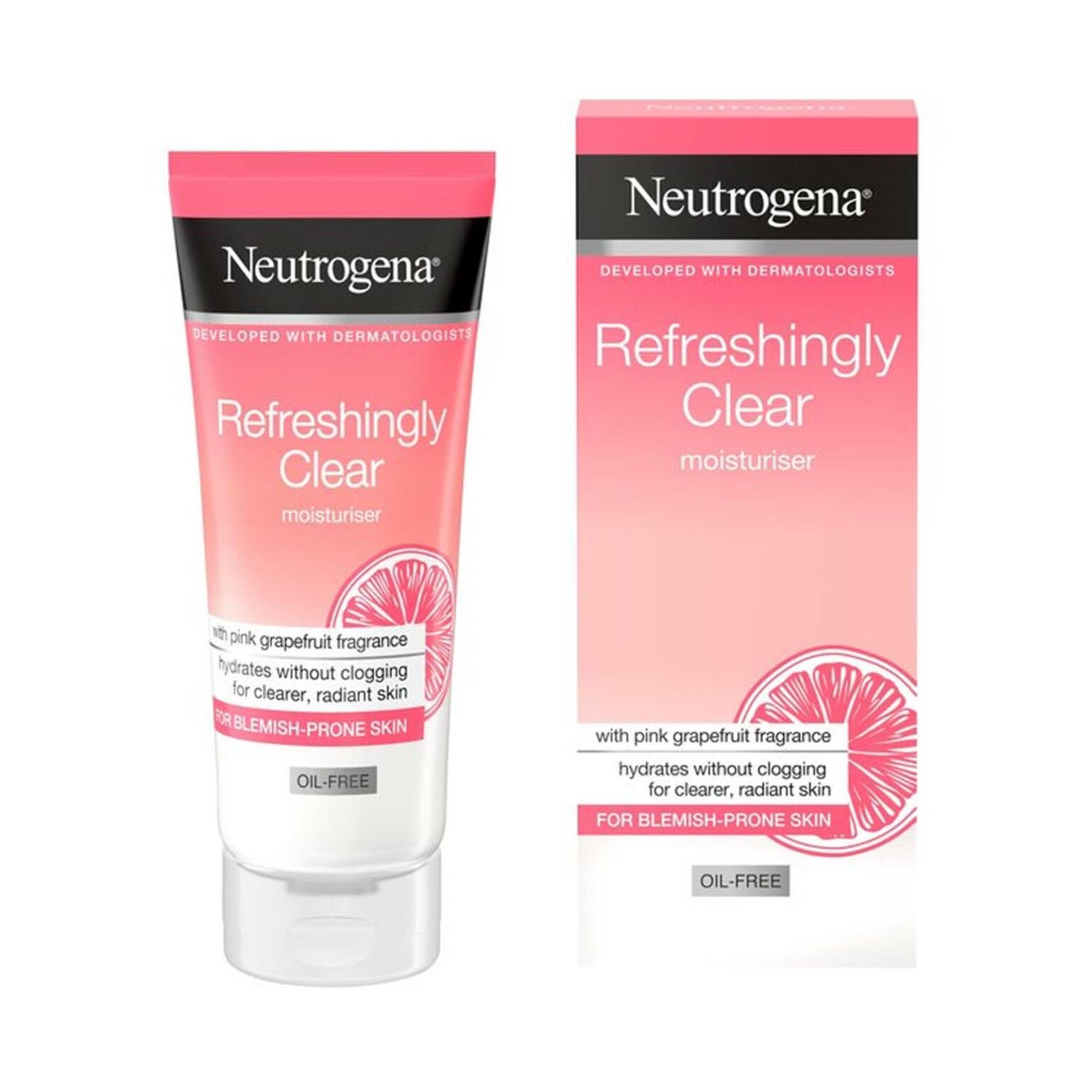 PRUDUCT_1-_Refreshingly_Clear_Oil-Free_Moisturiser-1536x1536 PRUDUCT 1 Refreshingly Clear Oil Free Moisturiser 1536x1536 1